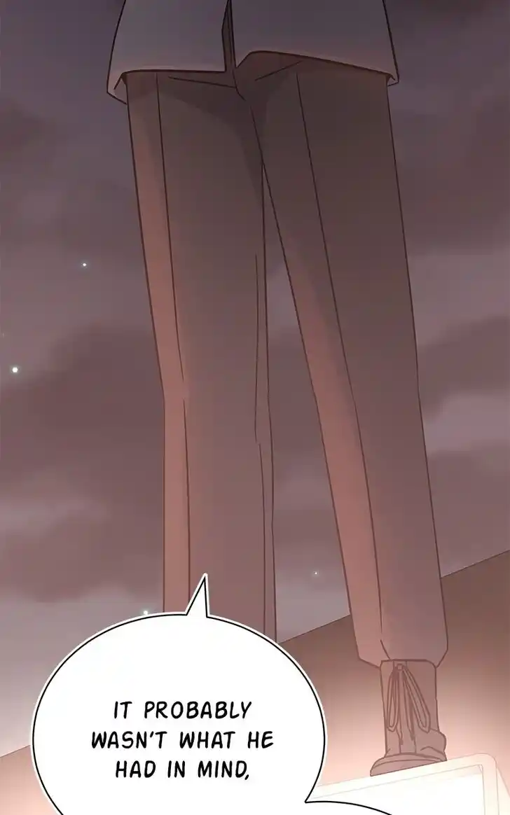 Hu Li Zhi Sheng Ch.074