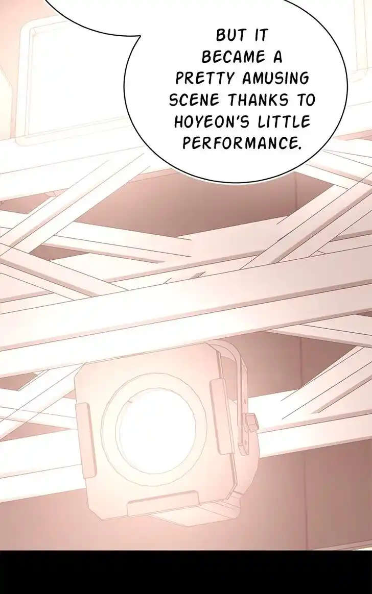 Hu Li Zhi Sheng Ch.074