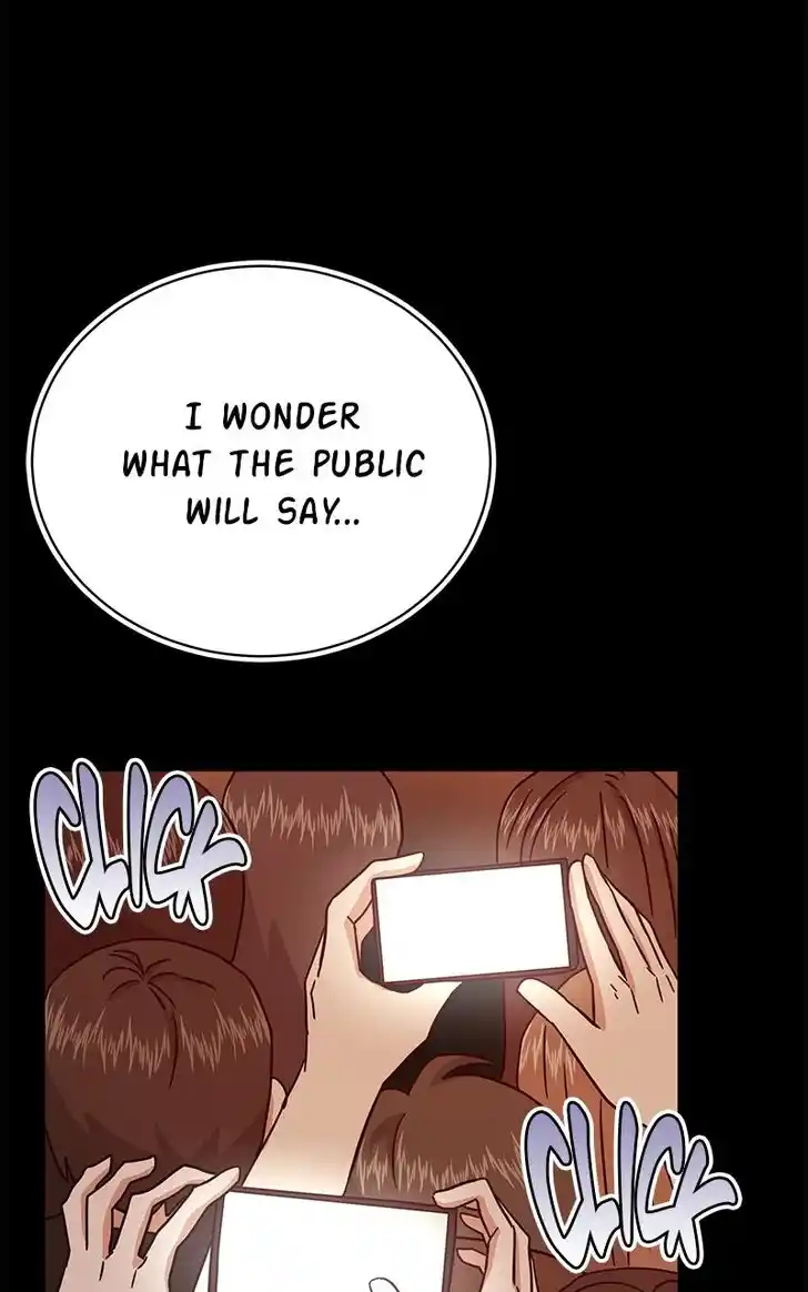 Hu Li Zhi Sheng Ch.074