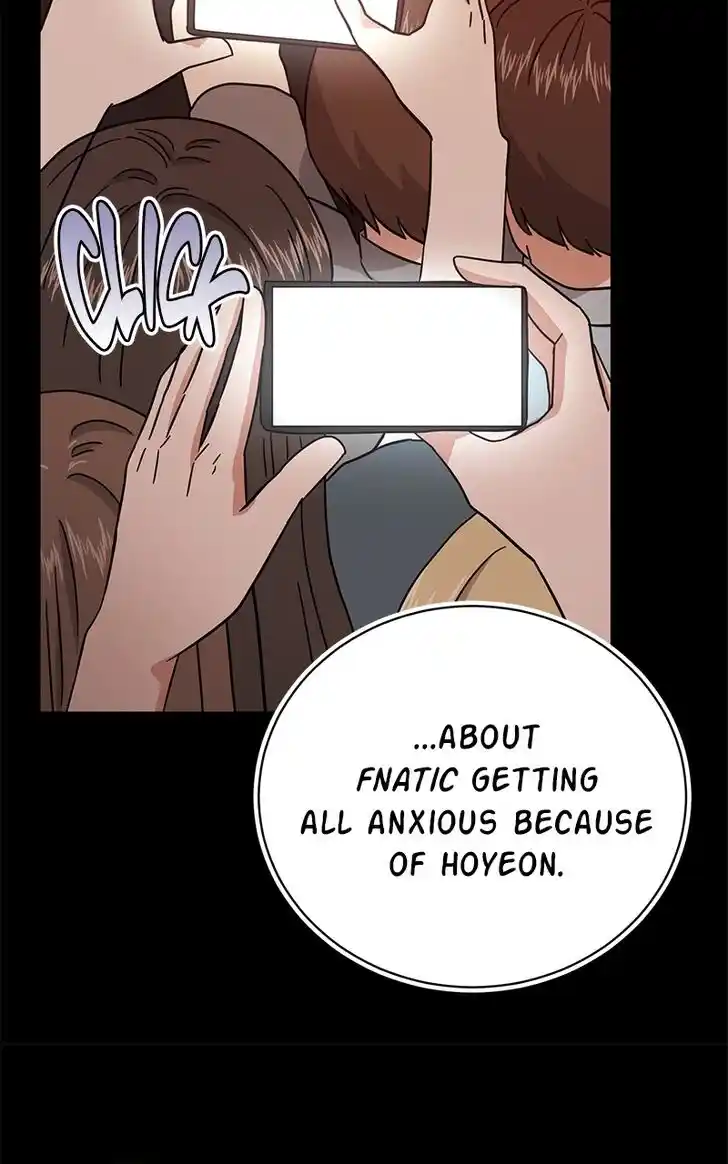 Hu Li Zhi Sheng Ch.074