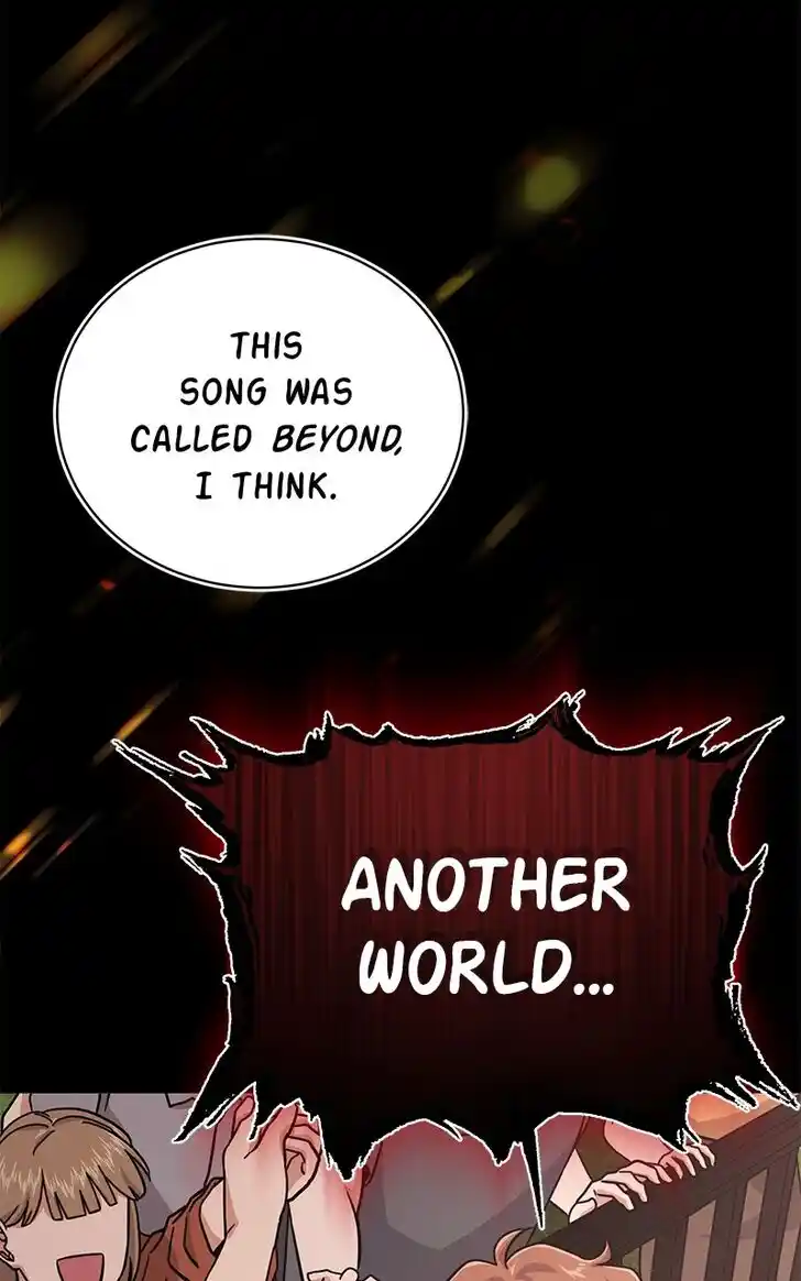 Hu Li Zhi Sheng Ch.074