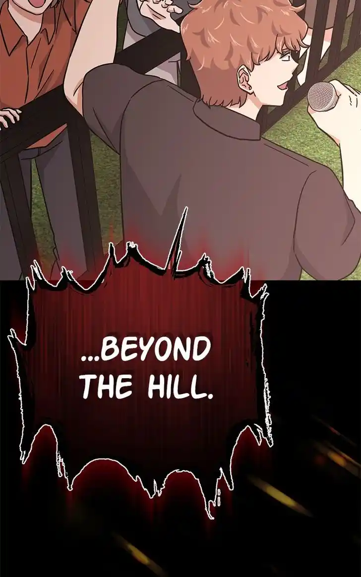 Hu Li Zhi Sheng Ch.074