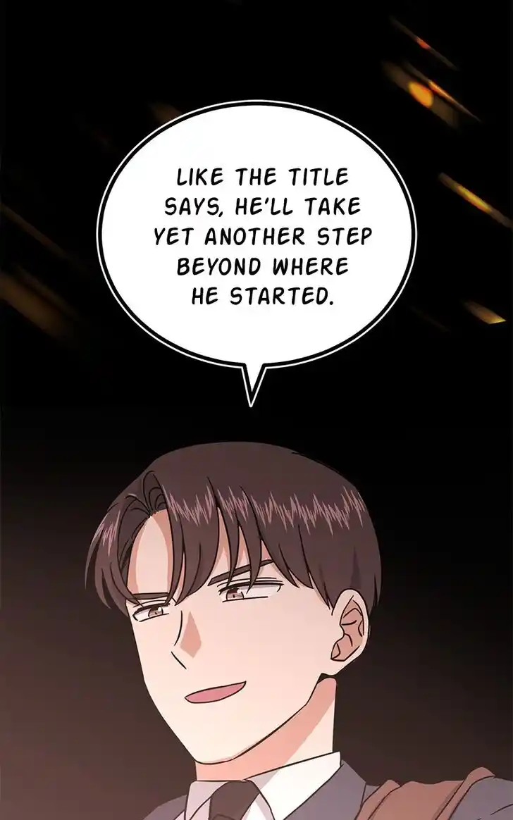 Hu Li Zhi Sheng Ch.074