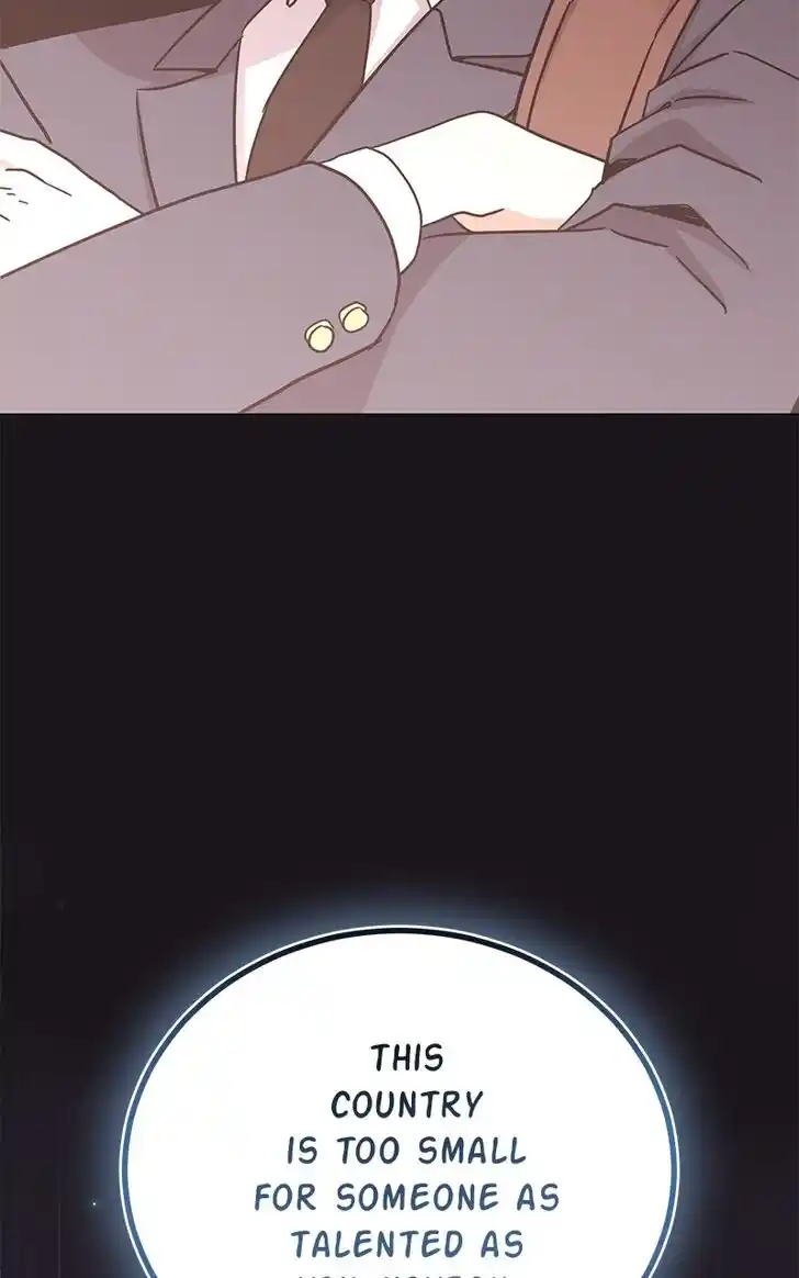 Hu Li Zhi Sheng Ch.074