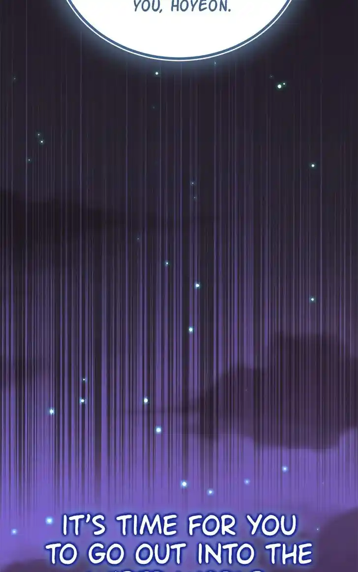 Hu Li Zhi Sheng Ch.074