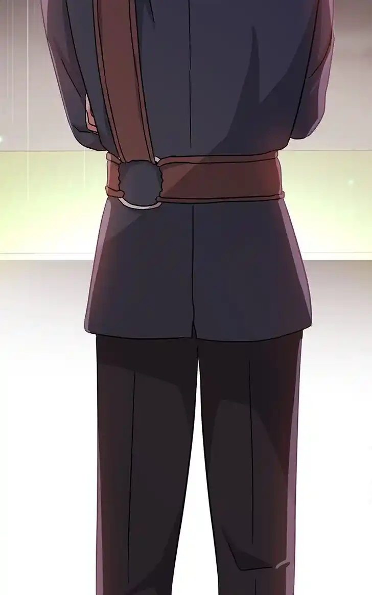 Hu Li Zhi Sheng Ch.074