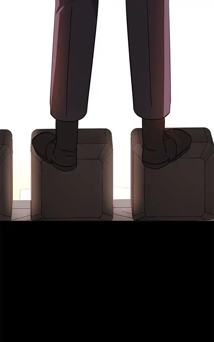 Hu Li Zhi Sheng Ch.074