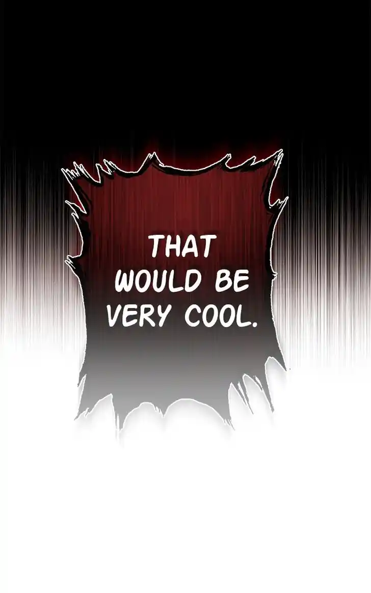 Hu Li Zhi Sheng Ch.074