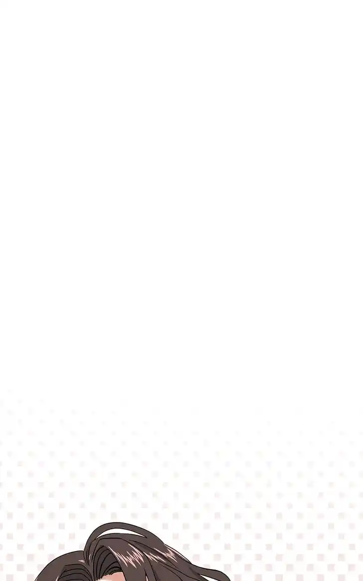 Hu Li Zhi Sheng Ch.074