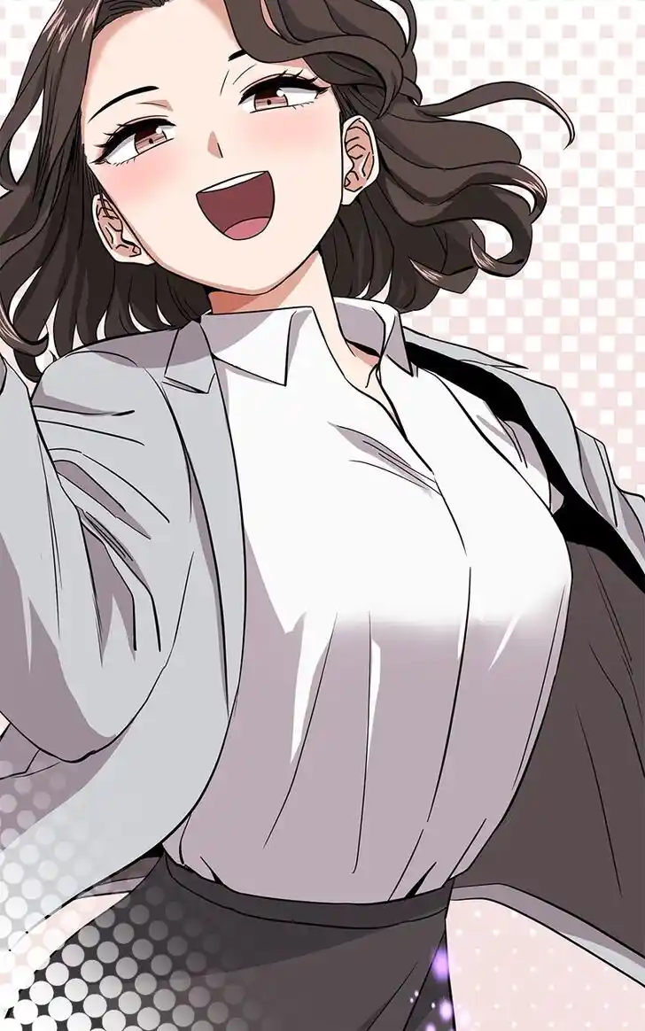 Hu Li Zhi Sheng Ch.074