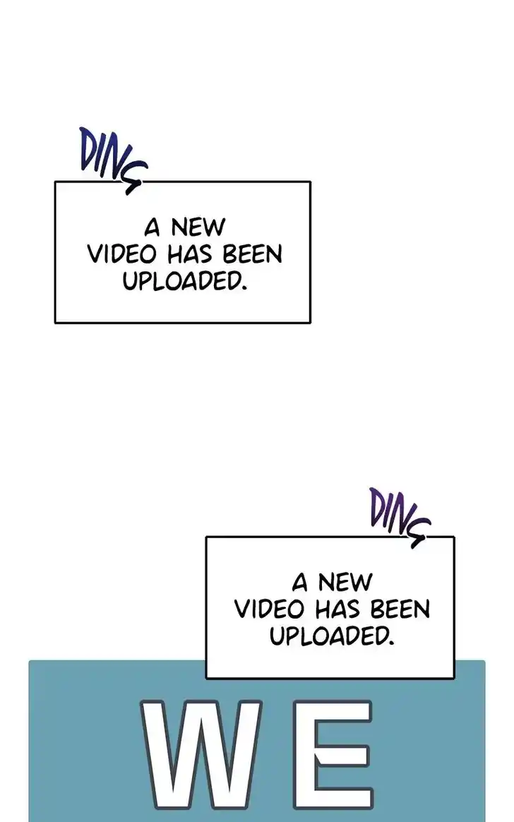 Hu Li Zhi Sheng Ch.074