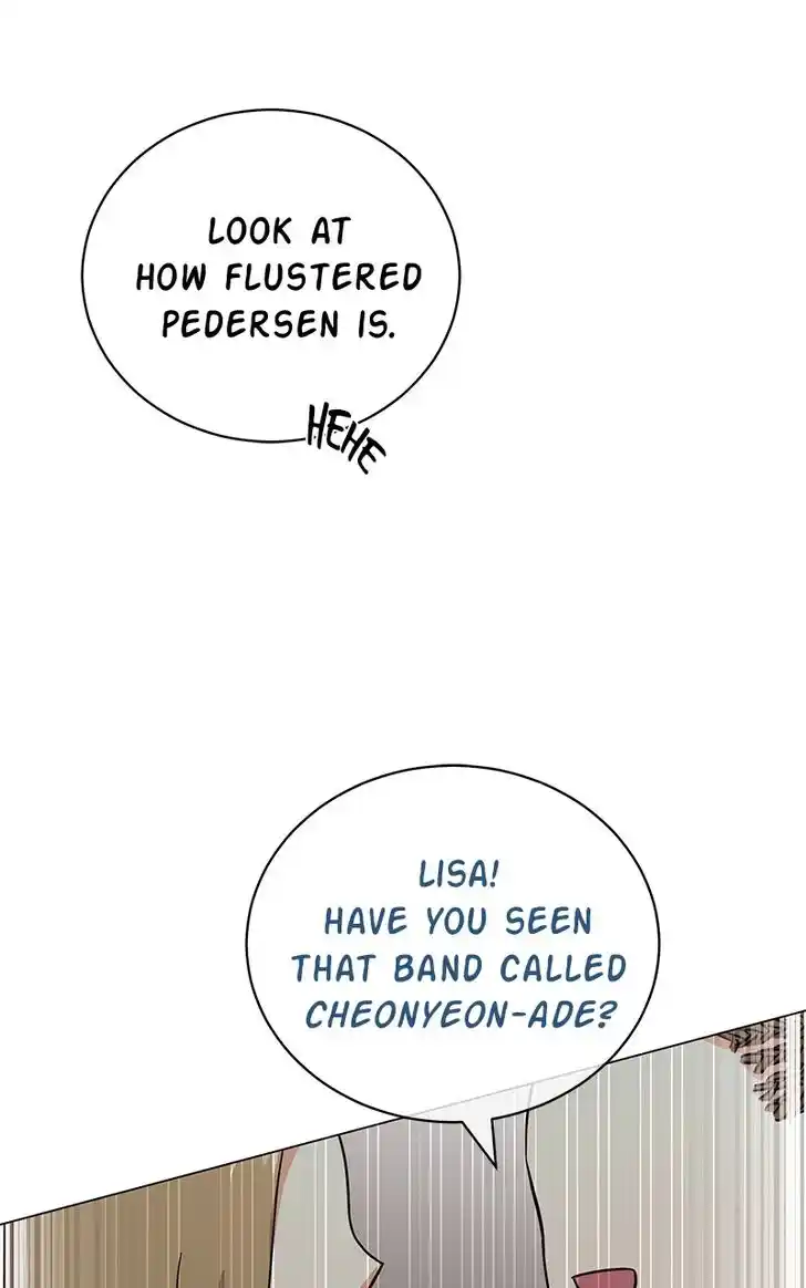 Hu Li Zhi Sheng Ch.074