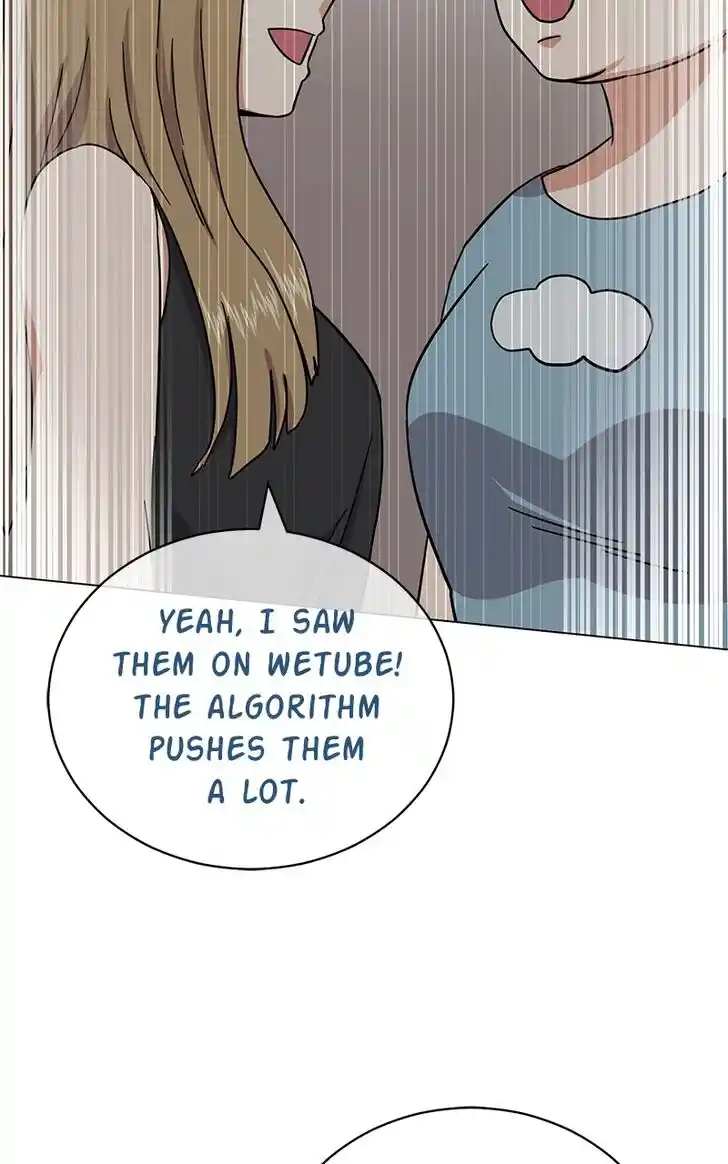 Hu Li Zhi Sheng Ch.074