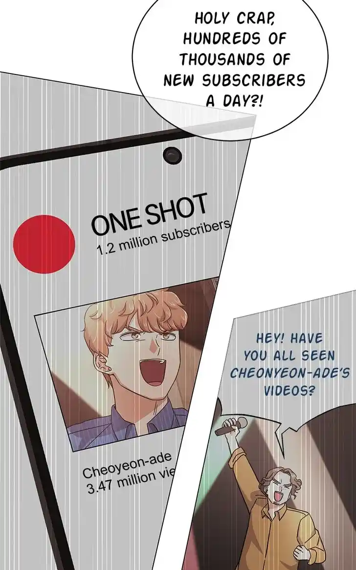 Hu Li Zhi Sheng Ch.074