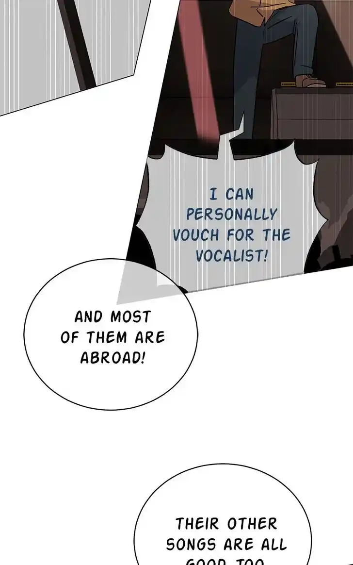 Hu Li Zhi Sheng Ch.074