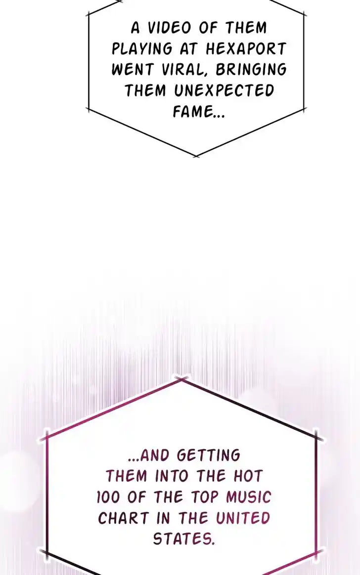 Hu Li Zhi Sheng Ch.074