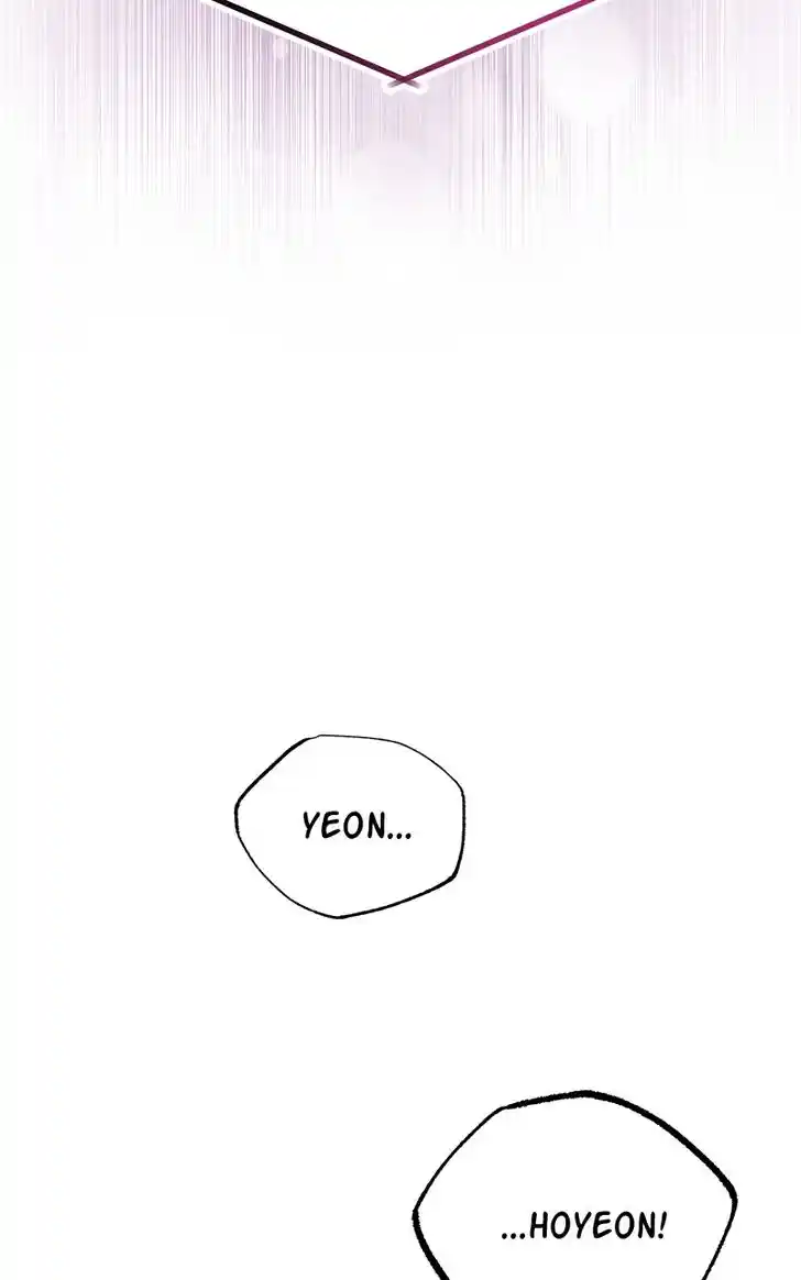 Hu Li Zhi Sheng Ch.074