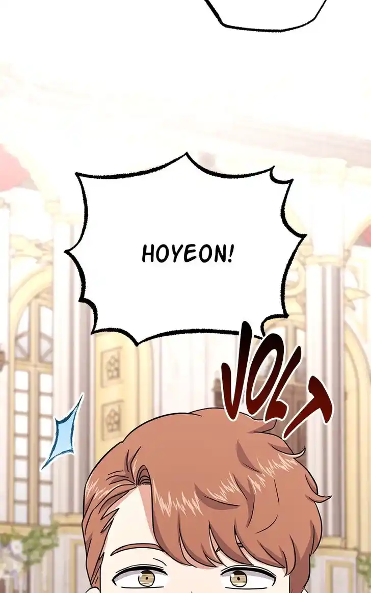 Hu Li Zhi Sheng Ch.074