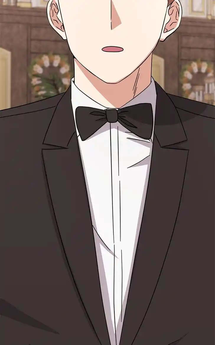 Hu Li Zhi Sheng Ch.074