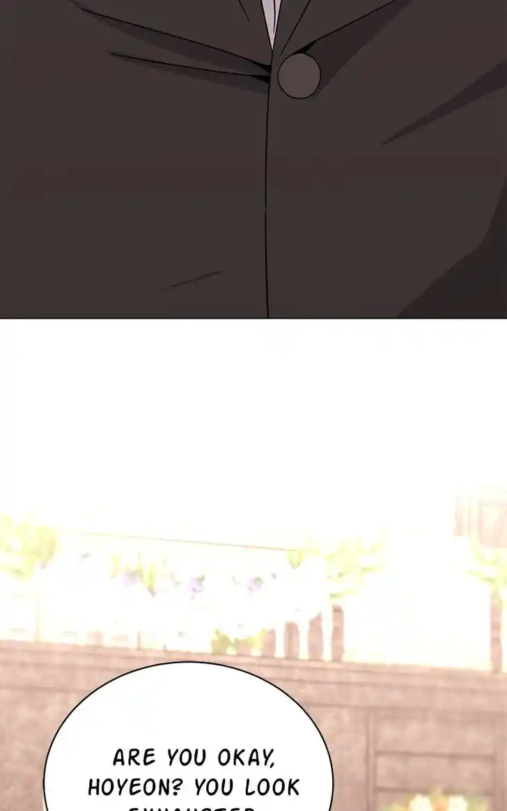 Hu Li Zhi Sheng Ch.074