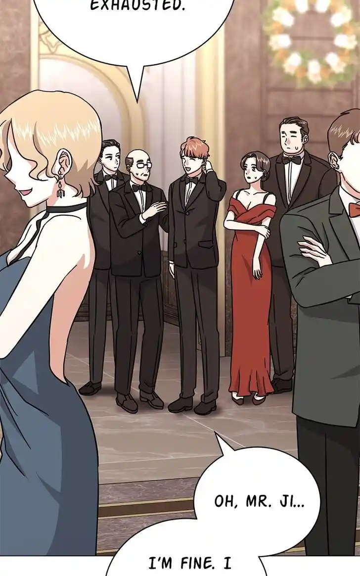 Hu Li Zhi Sheng Ch.074