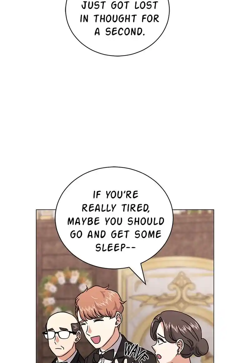 Hu Li Zhi Sheng Ch.074