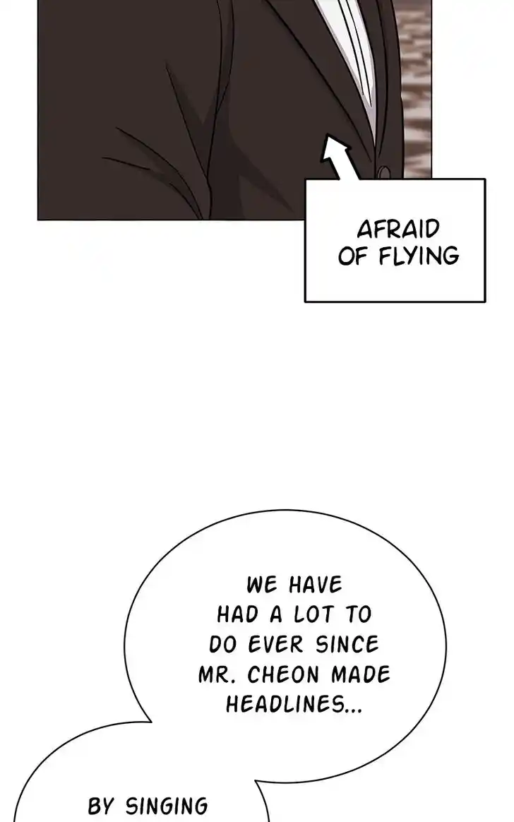 Hu Li Zhi Sheng Ch.074