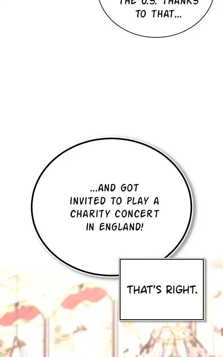 Hu Li Zhi Sheng Ch.074