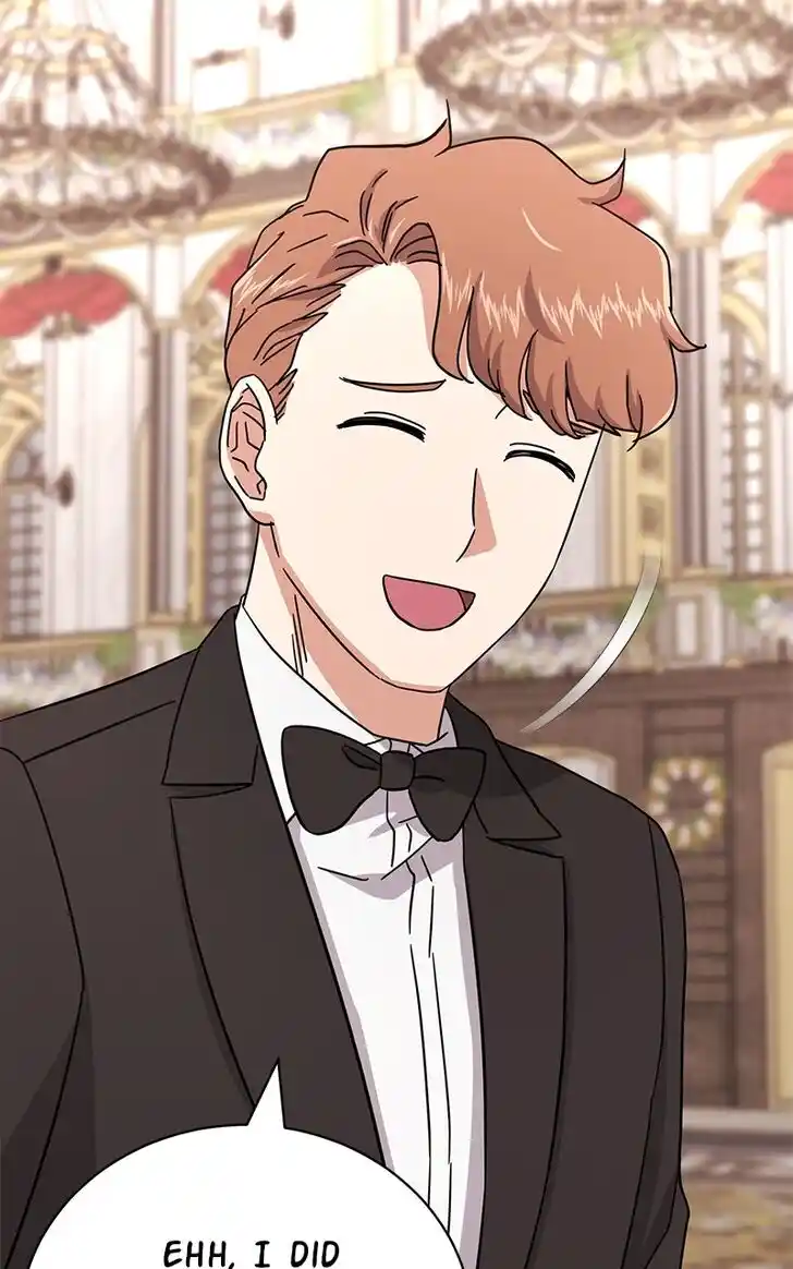 Hu Li Zhi Sheng Ch.074