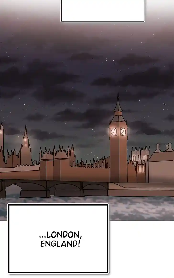 Hu Li Zhi Sheng Ch.074