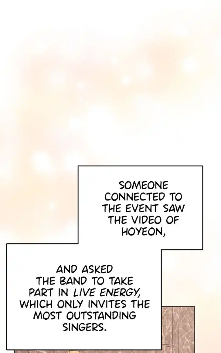 Hu Li Zhi Sheng Ch.074