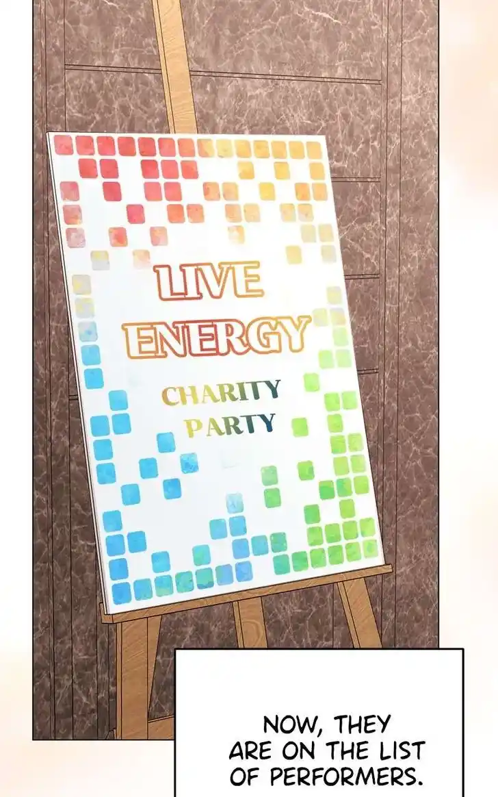 Hu Li Zhi Sheng Ch.074