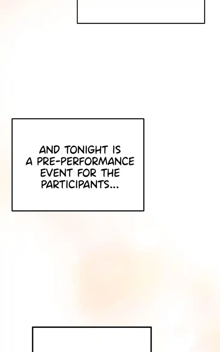 Hu Li Zhi Sheng Ch.074