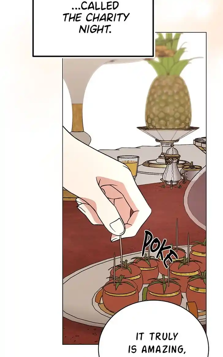 Hu Li Zhi Sheng Ch.074