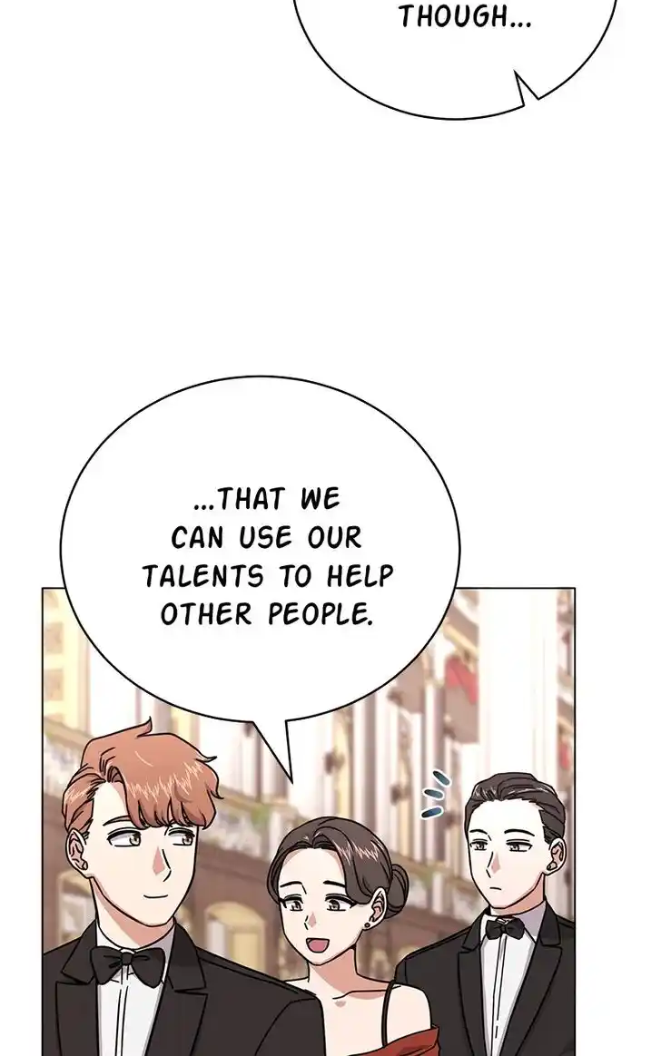 Hu Li Zhi Sheng Ch.074