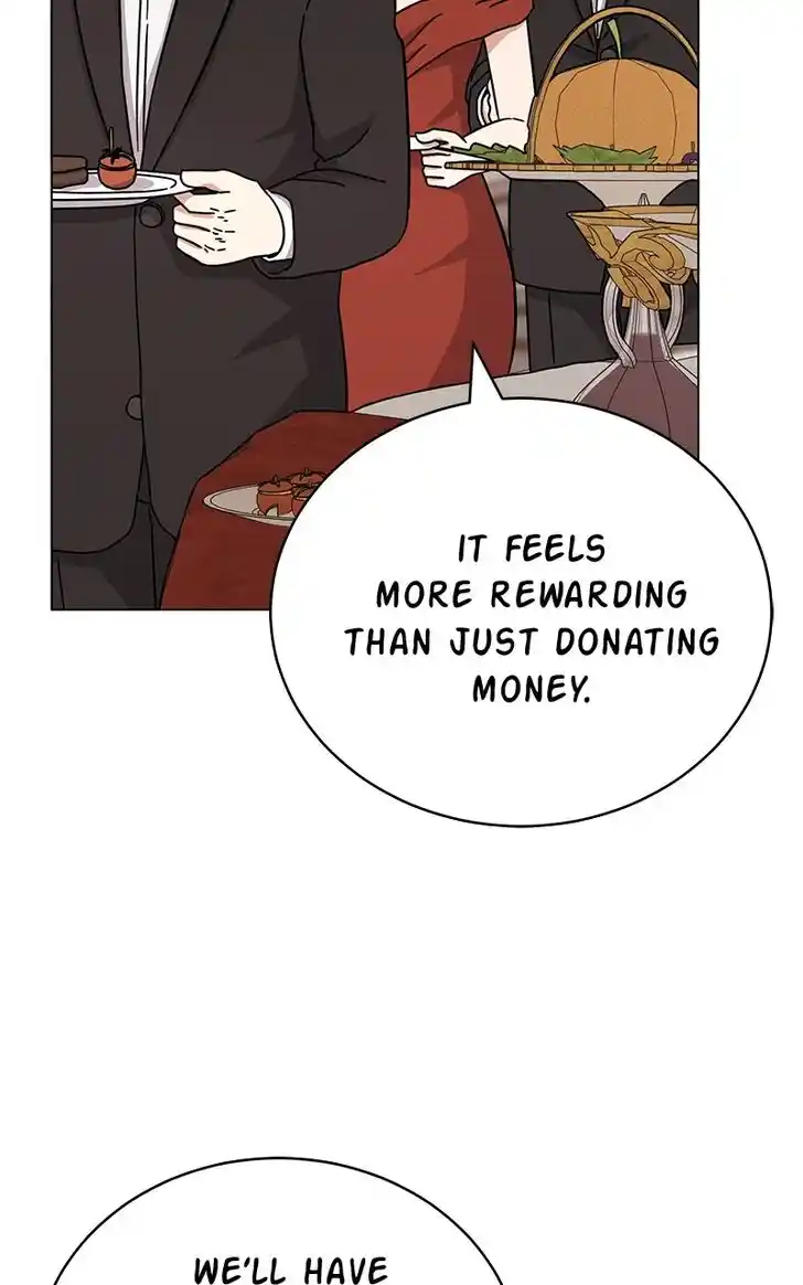 Hu Li Zhi Sheng Ch.074