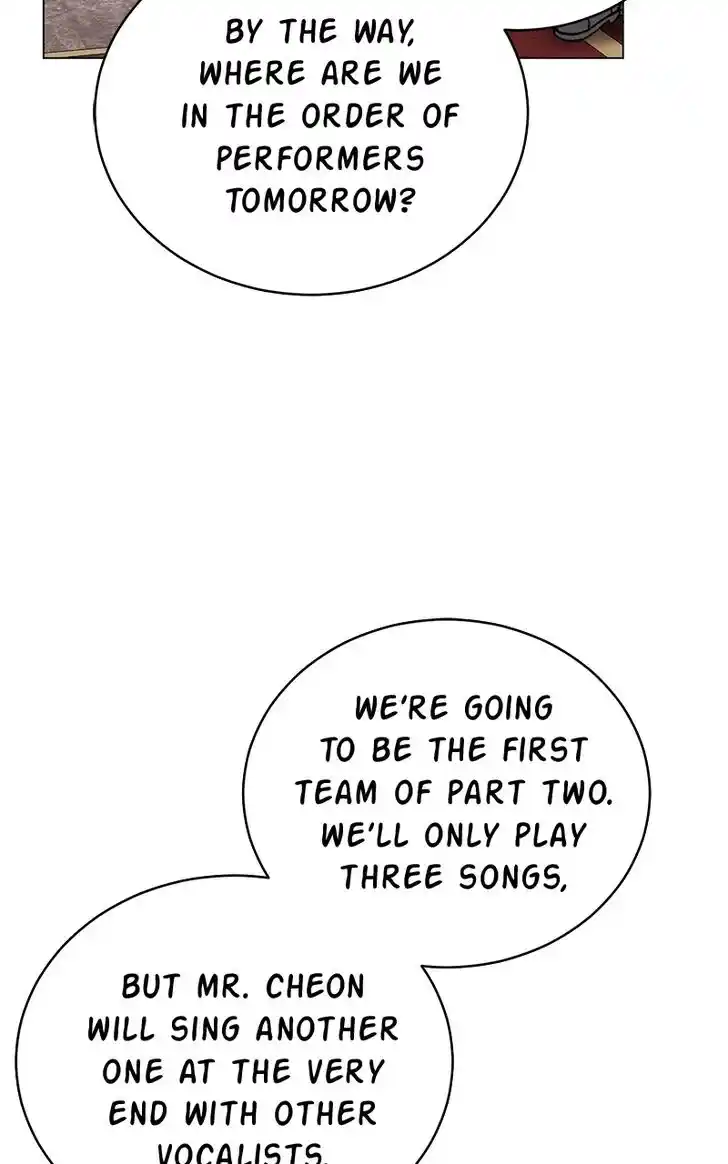 Hu Li Zhi Sheng Ch.074