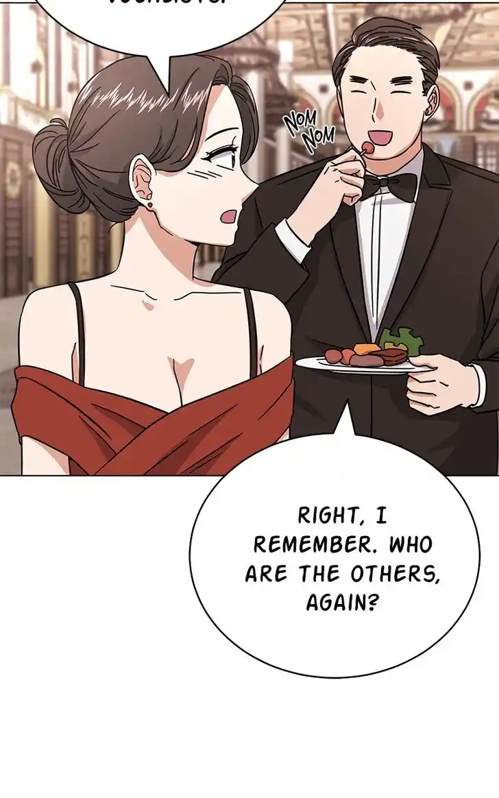 Hu Li Zhi Sheng Ch.074