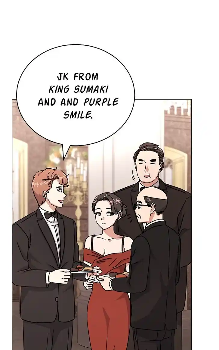 Hu Li Zhi Sheng Ch.074