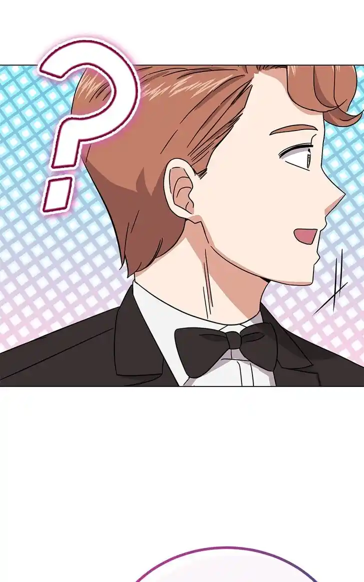 Hu Li Zhi Sheng Ch.074