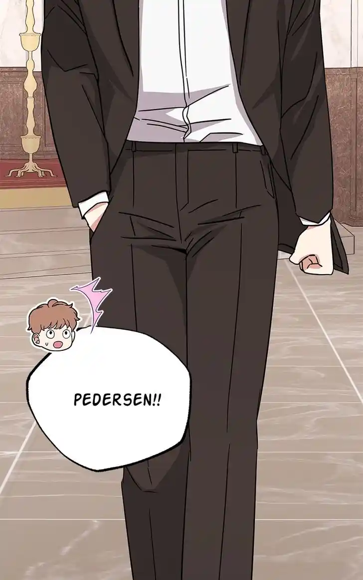 Hu Li Zhi Sheng Ch.074