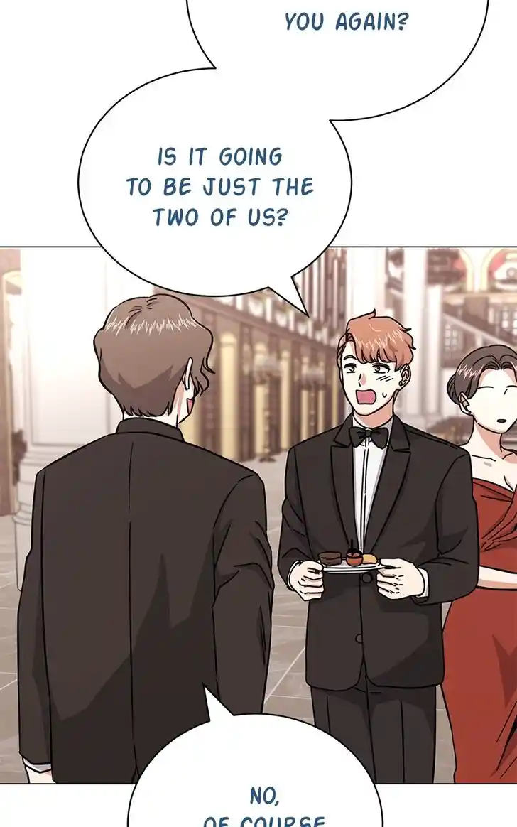 Hu Li Zhi Sheng Ch.074