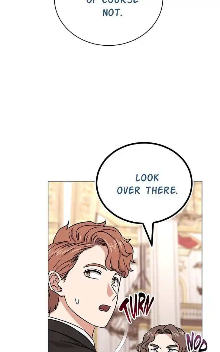 Hu Li Zhi Sheng Ch.074