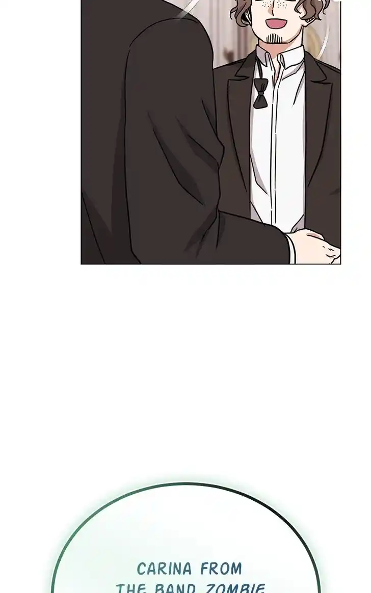 Hu Li Zhi Sheng Ch.074