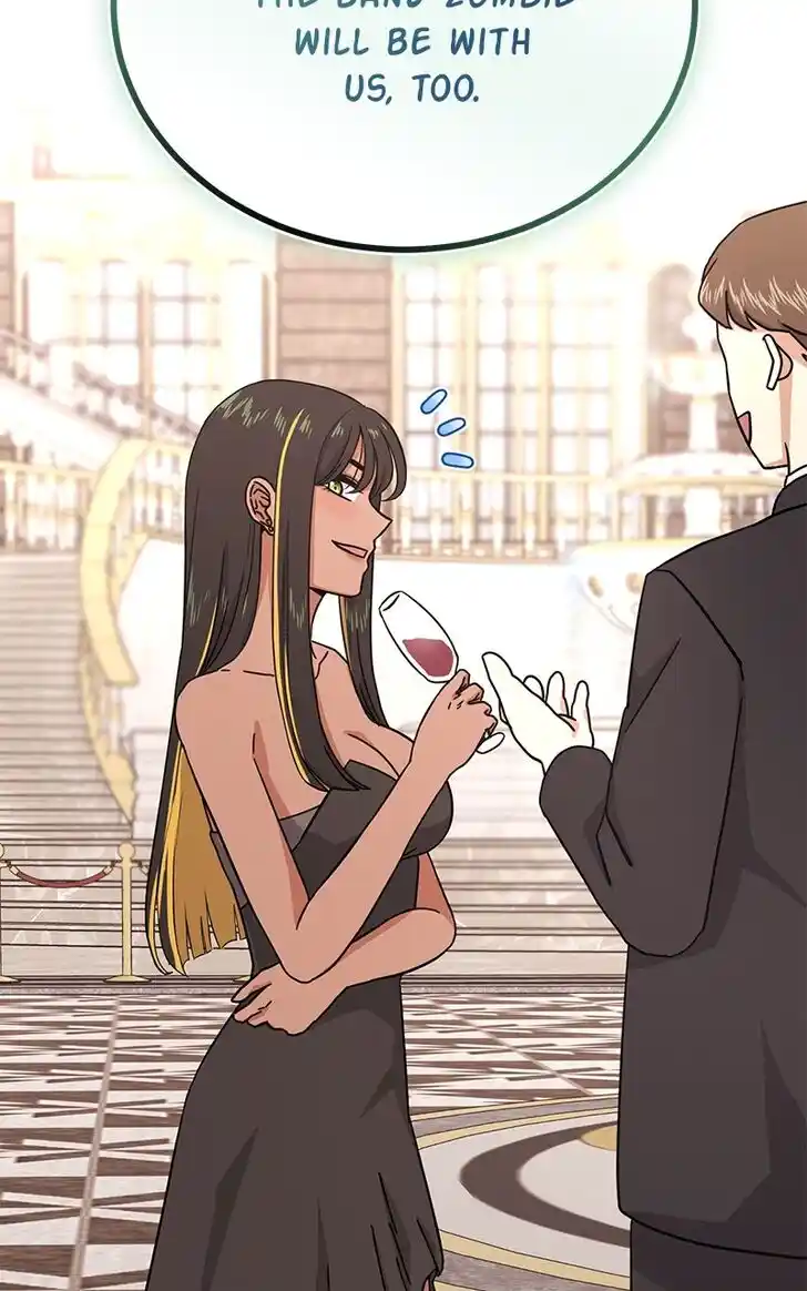 Hu Li Zhi Sheng Ch.074