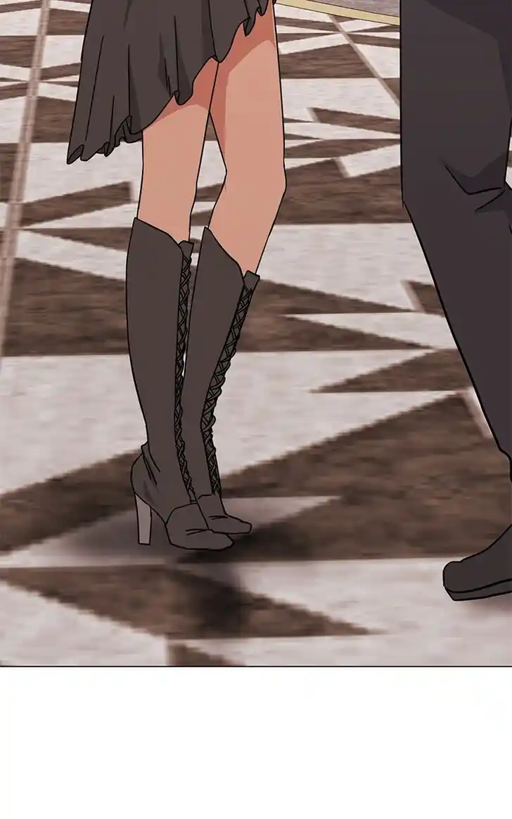 Hu Li Zhi Sheng Ch.074