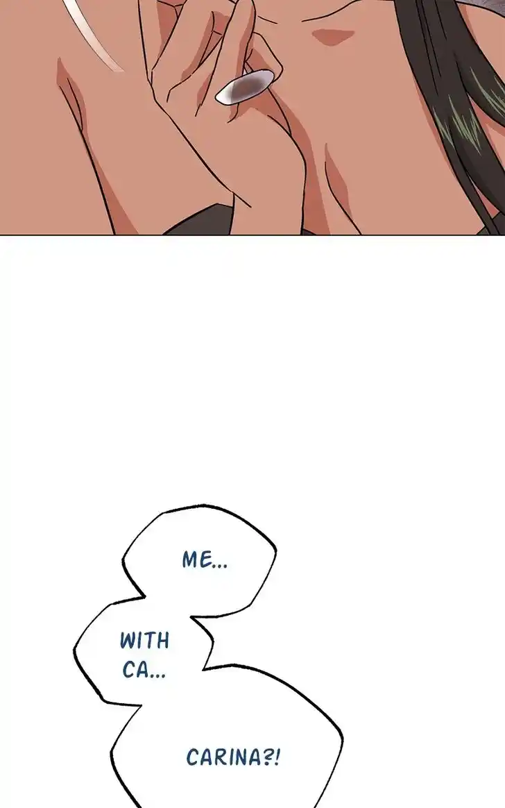 Hu Li Zhi Sheng Ch.074