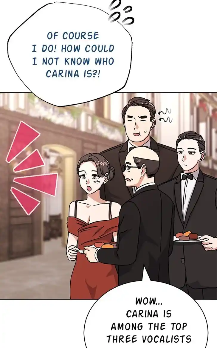 Hu Li Zhi Sheng Ch.074