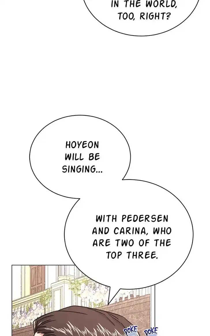 Hu Li Zhi Sheng Ch.074