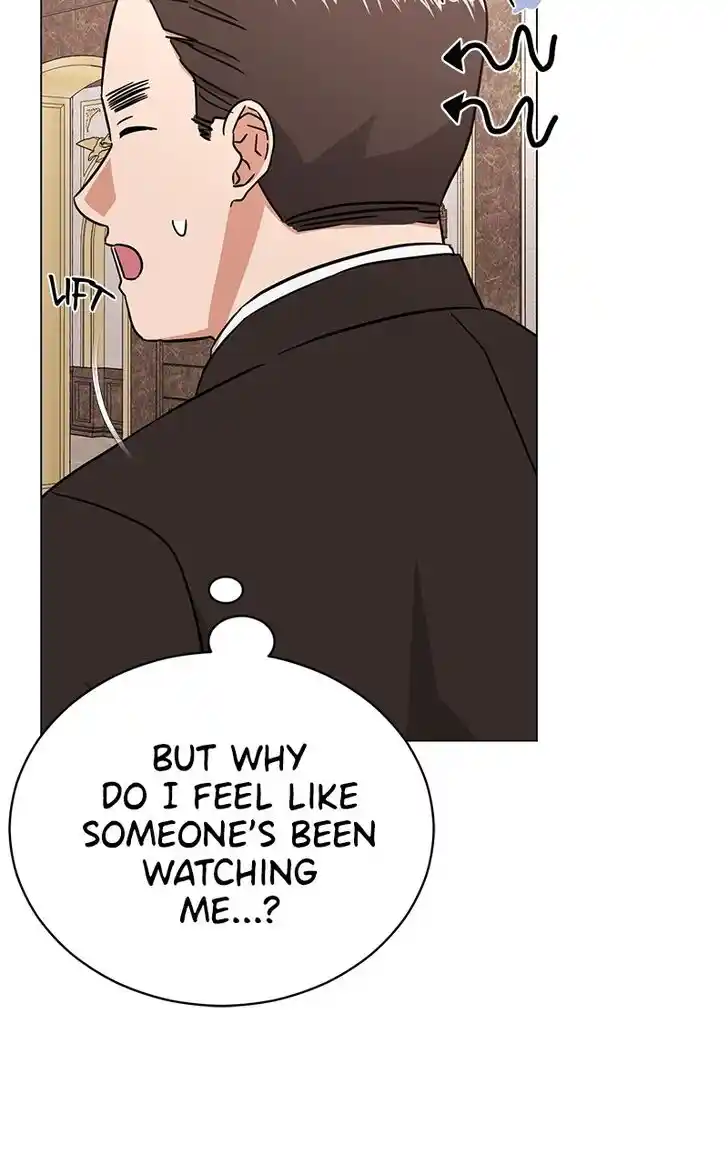 Hu Li Zhi Sheng Ch.074